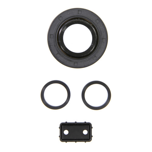 Fel-Pro Chrysler Crossfire TCS 46123 Engine Crankshaft Seal Kit - TCS46123 Photo - Primary
