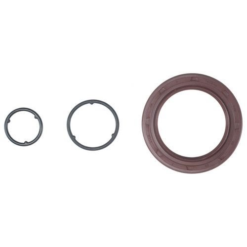 Fel-Pro Toyota Tacoma TCS 46129 Engine Crankshaft Seal Kit - TCS46129 Photo - Primary