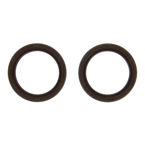 Fel-Pro Subaru Legacy TCS 46140-1 Engine Camshaft Seal Kit - TCS461401 Photo - Primary
