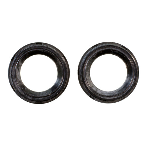 Fel-Pro Volkswagen Touareg TCS 46145 Engine Camshaft Seal Kit - TCS46145 Photo - Primary