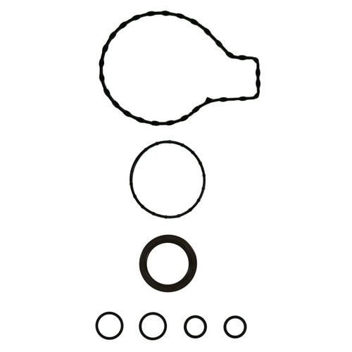 Fel-Pro Toyota Prius TCS 46148-1 Engine Crankshaft Seal Kit - TCS461481 Photo - Primary