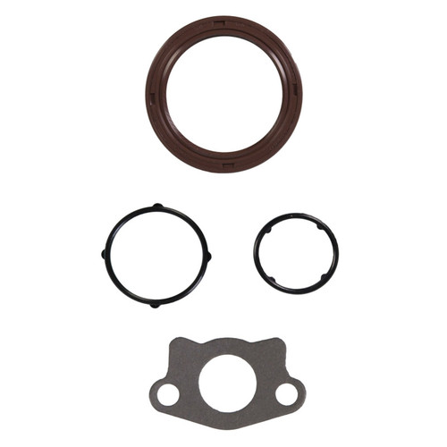 Fel-Pro Hyundai Elantra Engine Crankshaft Seal Kit - TCS46167 Photo - Primary