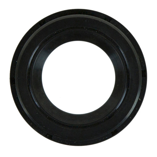 Fel-Pro Volkswagen Atlas TCS 46183 Engine Camshaft Seal - TCS46183 Photo - Primary