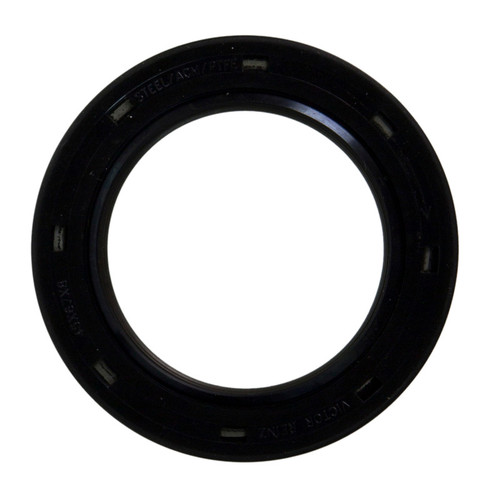 Fel-Pro Mercedes-Benz S550 TCS 46188 Engine Crankshaft Seal - TCS46188 Photo - Primary