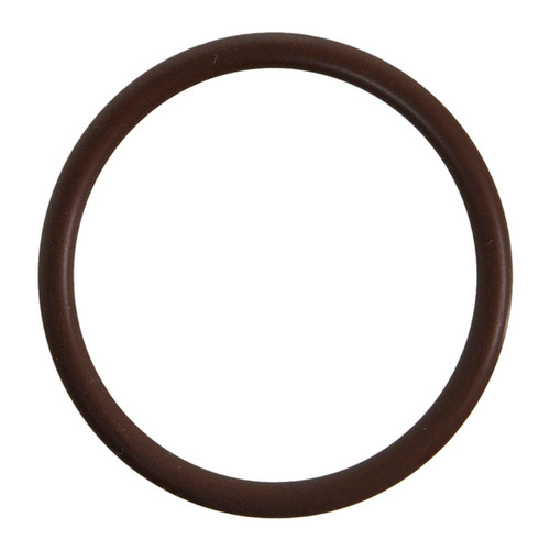 Fel-Pro Mercedes-Benz SLK230 TCS 46189 Engine Camshaft Seal - TCS46189 Photo - Primary