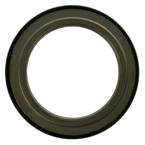 Fel-Pro Chevrolet Silverado 2500 HD TCS 46193 Engine Crankshaft Seal Kit - TCS46193 Photo - Primary