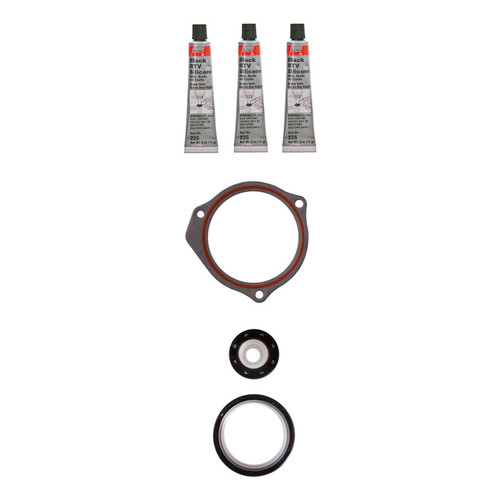 Fel-Pro RAM 1500 TCS 46220 Engine Crankshaft Seal Kit - TCS46220 Photo - Primary