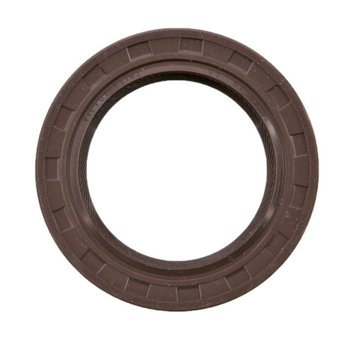 Fel-Pro Mercedes-Benz 190E TCS 46233 Engine Crankshaft Seal Kit - TCS46233 Photo - Primary