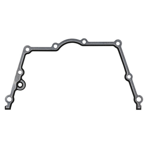 Fel-Pro BMW 750Li TCS 46244 Engine Timing Cover Gasket - TCS46244 Photo - Primary