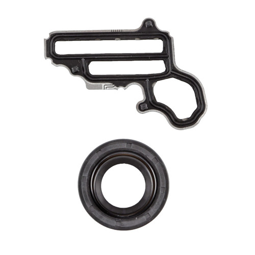 Fel-Pro Mercedes-Benz S550 TCS 46246 Engine Timing Cover Gasket Set - TCS46246 Photo - Primary