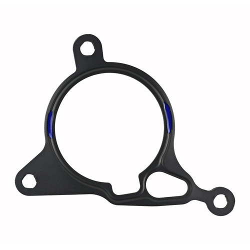 Fel-Pro Audi A4 TCS 46318 Engine Timing Cover Gasket - TCS46318 Photo - Primary
