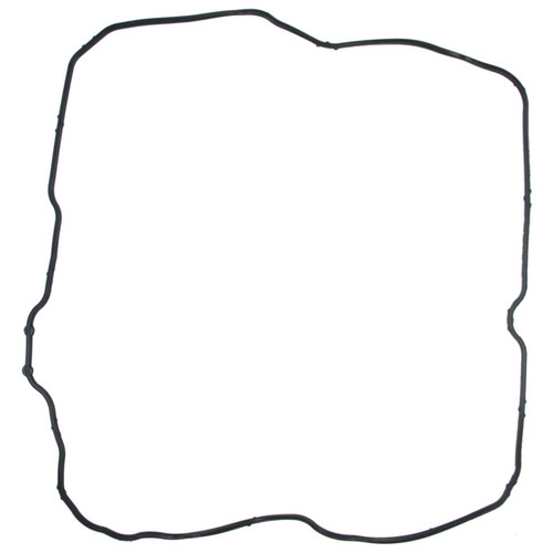 Fel-Pro Buick Lucerne TOS 18725 Automatic Transmission Side Cover Gasket - TOS18725 Photo - Primary