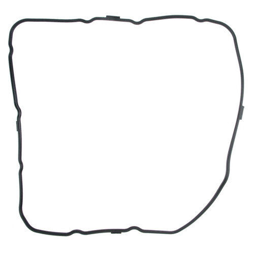 Fel-Pro Ford Taurus TOS 18732 Automatic Transmission Side Cover Gasket - TOS18732 Photo - Primary