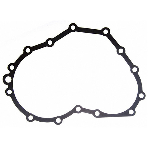 Fel-Pro Volkswagen Passat TOS 18734 Automatic Transmission Case Gasket - TOS18734 Photo - Primary