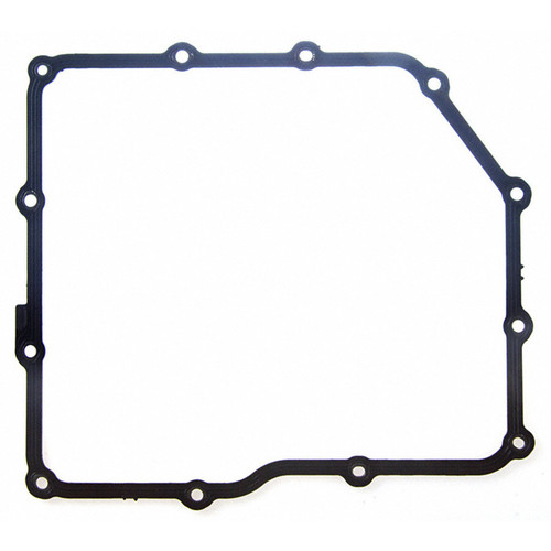 Fel-Pro Ford Taurus TOS 18737 Automatic Transmission Valve Body Cover Gasket - TOS18737 Photo - Primary