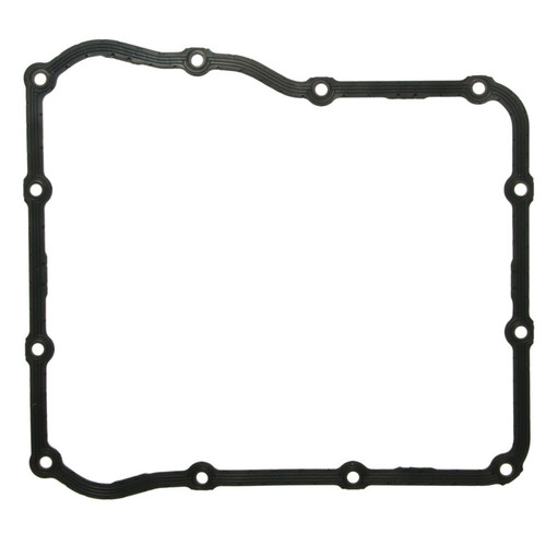 Fel-Pro Transmission Oil Pan Gasket - 12 Bolt - TOS18752 Photo - Primary