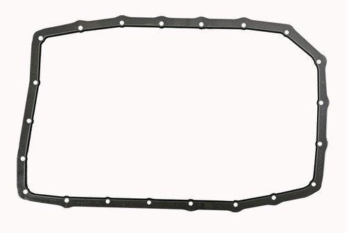 Fel-Pro 09-20 Ford F-150/17-22 F-250 Super Duty/11-17 Mustang Transmission Oil Pan Gasket - 21 Bolt - TOS18753