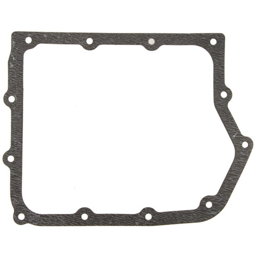 Fel-Pro Dodge Grand Caravan Transmission Oil Pan Gasket 12 Bolt Hole One Piece Gasket - TOS18757 Photo - Primary