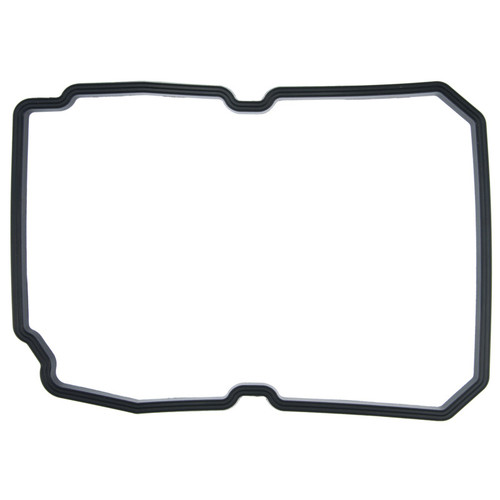 Fel-Pro Chrysler 300 TOS 18764 Transmission Oil Pan Gasket 0 Bolt Hole One Piece Gasket - TOS18764 Photo - Primary