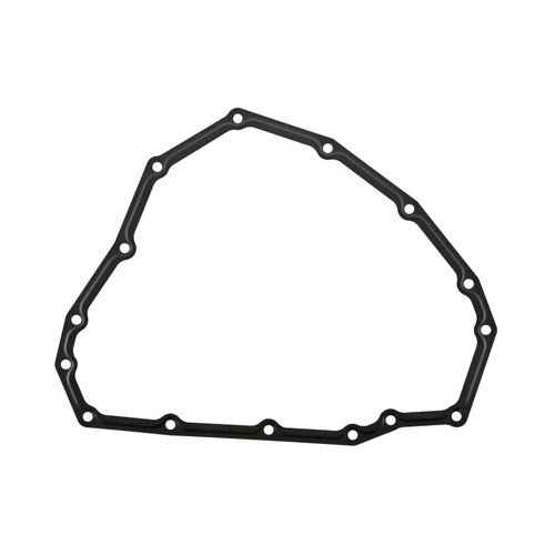 Fel-Pro Nissan Sentra TOS 18780 Transmission Oil Pan Gasket 15 Bolt Hole One Piece Gasket - TOS18780 Photo - Primary