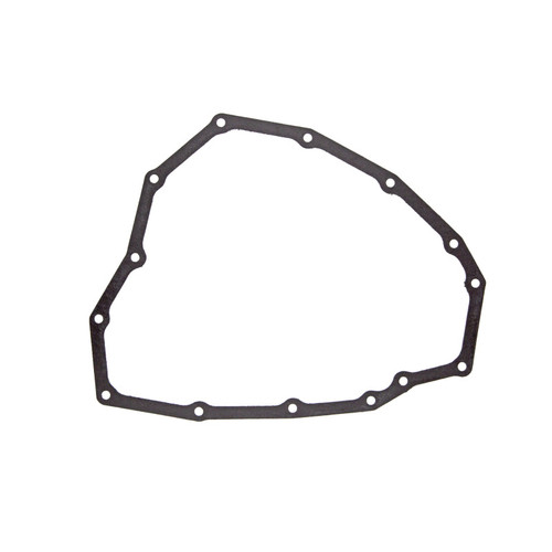 Fel-Pro Chevrolet Spark TOS 18783 Transmission Oil Pan Gasket 14 Bolt Hole One Piece Gasket - TOS18783 Photo - Primary