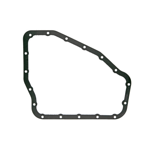 Fel-Pro TOS 18784 Transmission Oil Pan Gasket 17 Bolt Hole One Piece Gasket - TOS18784 Photo - Primary
