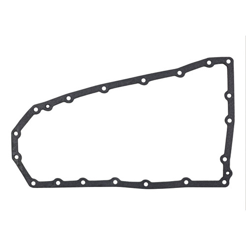 Fel-Pro Nissan Altima TOS 18788 Transmission Oil Pan Gasket 21 Bolt Hole One Piece Gasket - TOS18788 Photo - Primary
