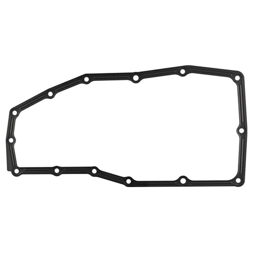 Fel-Pro Honda CR-V TOS 18791 Transmission Oil Pan Gasket - TOS18791 Photo - Primary