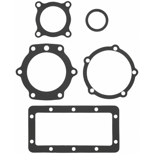 Fel-Pro Jeep CJ5 TS 80130 Transfer Case Gasket Set - TS80130 Photo - Primary