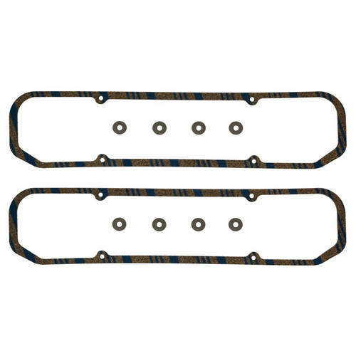 Fel-Pro VS 11703 C Engine Valve Cover Gasket Set - VS11703C Photo - Primary