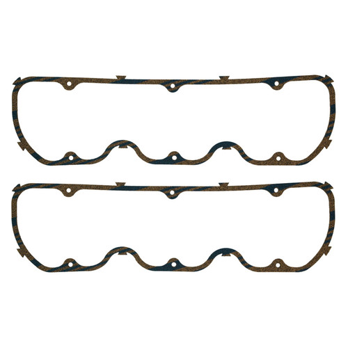 Fel-Pro VS 12932 C Engine Valve Cover Gasket Set - VS12932C Photo - Primary