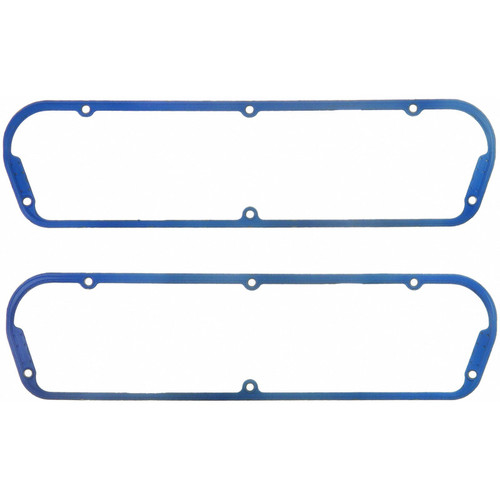 Fel-Pro Ford F-150 T Engine Valve Cover Gasket Set - VS13264T Photo - Primary