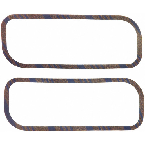 Fel-Pro Volkswagen Vanagon VS 26084 C Engine Valve Cover Gasket Set - VS26084C Photo - Primary