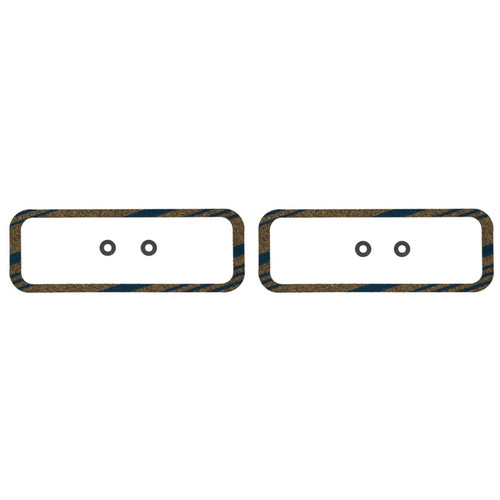 Fel-Pro VS 4253 C Engine Push Rod Gasket Set - VS4253C Photo - Primary