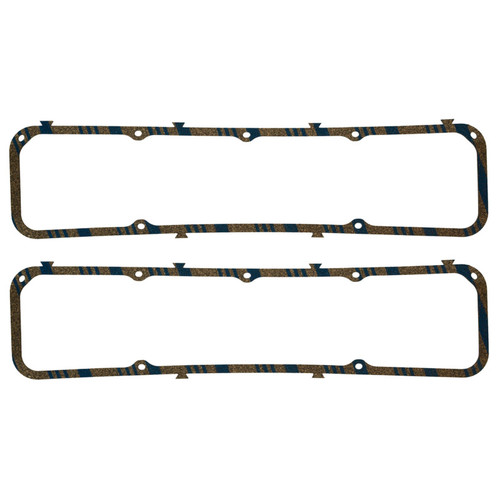 Fel-Pro Jeep Grand Wagoneer VS 50001 C Engine Valve Cover Gasket Set - VS50001C Photo - Primary