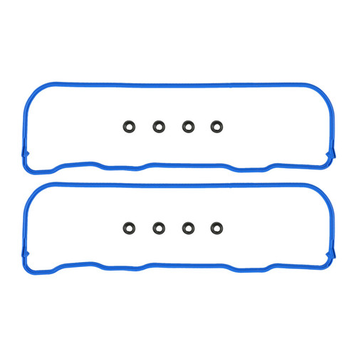 Fel-Pro Chevrolet Lumina VS 50085 R-1 Engine Valve Cover Gasket Set - VS50085R1 Photo - Primary