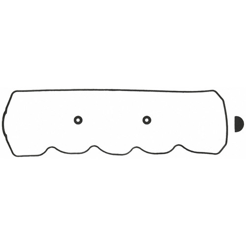 Fel-Pro Dodge RAM 50 VS 50146 R Engine Valve Cover Gasket Set - VS50146R Photo - Primary