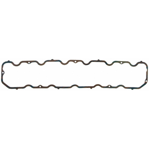 Fel-Pro American Motors Concord VS 50186 C Engine Valve Cover Gasket Set - VS50186C Photo - Primary