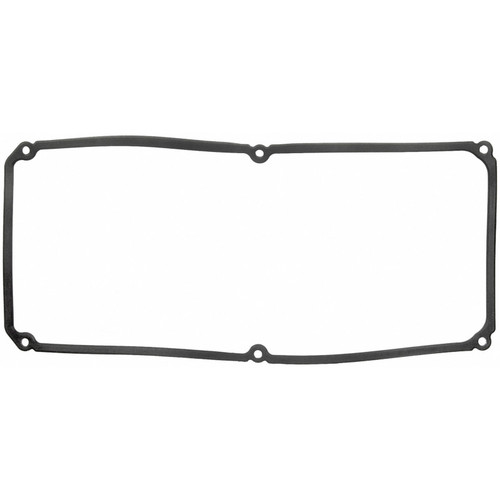 Fel-Pro Hyundai Excel VS 50195 R Engine Valve Cover Gasket Set - VS50195R Photo - Primary