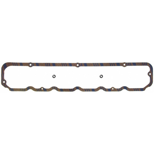 Fel-Pro Jeep Wrangler VS 50244 C Engine Valve Cover Gasket Set - VS50244C Photo - Primary