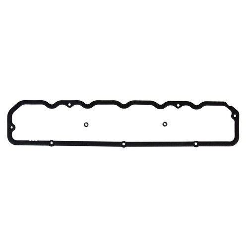 Fel-Pro Jeep Wrangler VS 50244 R Engine Valve Cover Gasket Set - VS50244R Photo - Primary