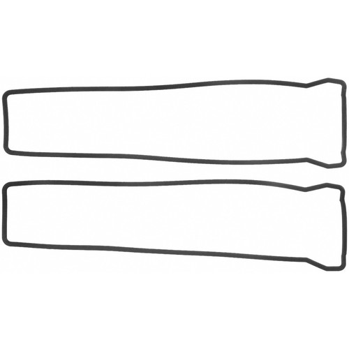 Fel-Pro Toyota MR2 VS 50268 R Engine Valve Cover Gasket Set - VS50268R Photo - Primary