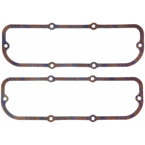 Fel-Pro Chevrolet S10 VS 50270 C Engine Valve Cover Gasket Set - VS50270C Photo - Primary