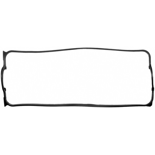 Fel-Pro Honda Accord VS 50295 R Engine Valve Cover Gasket Set - VS50295R Photo - Primary