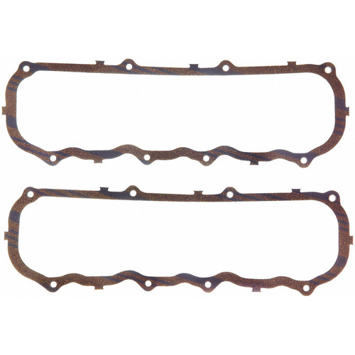 Fel-Pro Ford Ranger VS 50312 C Engine Valve Cover Gasket Set - VS50312C Photo - Primary