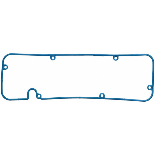 Fel-Pro Chevrolet S10 VS 50313 R Engine Valve Cover Gasket Set - VS50313R Photo - Primary