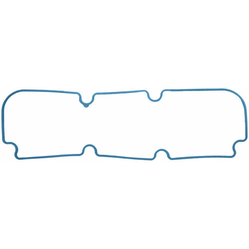 Fel-Pro Buick LeSabre VS 50320 R Engine Valve Cover Gasket - VS50320R Photo - Primary