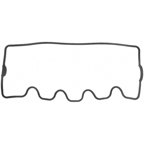 Fel-Pro Mercedes-Benz 190E VS 50417 R Engine Valve Cover Gasket Set - VS50417R Photo - Primary