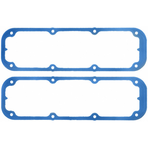 Fel-Pro Dodge Dakota VS 50420 R Engine Valve Cover Gasket Set - VS50420R Photo - Primary