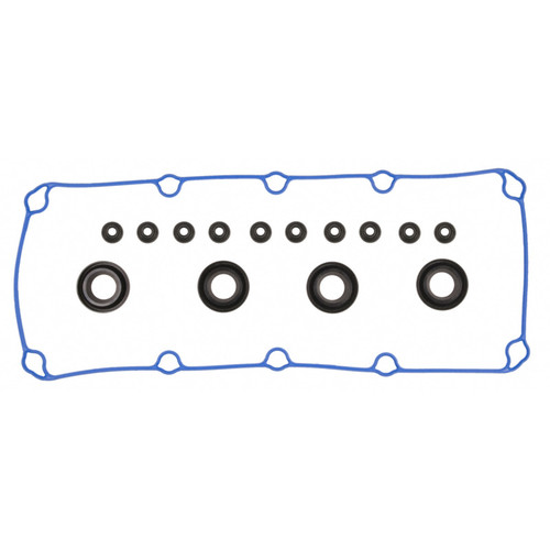 Fel-Pro Dodge Neon VS 50457 R Engine Valve Cover Gasket Set - VS50457R Photo - Primary